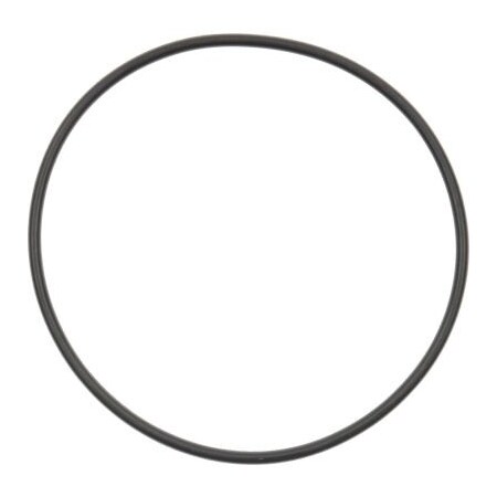 Spicer Engine Water Pump Gasket, Victor Reinz 71-14023-00